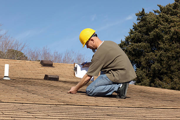 Best Gutter Installation and Repair  in Willow, AK